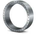 Large Diameter Gear Ring for Gear Boxes